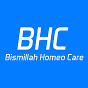 Medium profile picture for @homeopathic