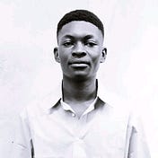 Marcellinus Prevailer