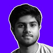 Rohan