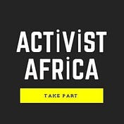 Activist Africa