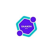 ProjectSaanjh