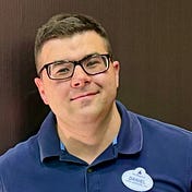 Daniel Snyder