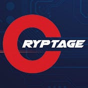 CryptAge