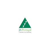 JA Portugal