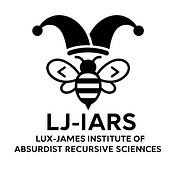 LJ-IARS