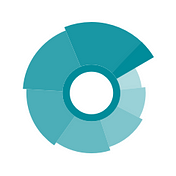 ResearchProof