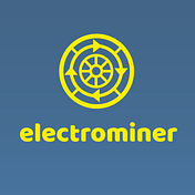 Electrominer