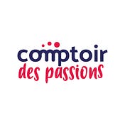 Comptoir des Passions