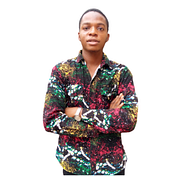 Ibekwe kingsley