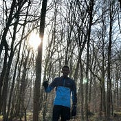 Abdoulaye