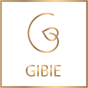 GIBIE