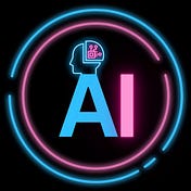 Best AI Tools Finder