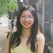 Jingwen Zhang