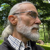 Chuck Wade