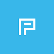 Medium profile picture for @pattern