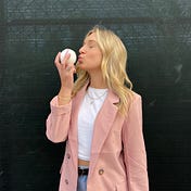 Taylor Thompson