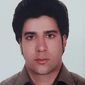 Mosayeb Masoumi