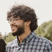 Adam Mohammed