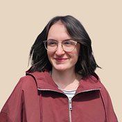 Anita Coltuneac