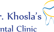 Dr. Khosla’s Dental Clinic