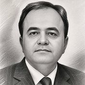 Muhammad Nasrullah Khan