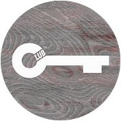 Designer Discount Club