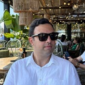 Mostafa Moradian