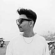 Bishal Lama