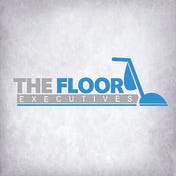 Floor Executives