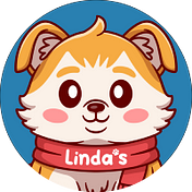 LindaTheDog