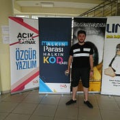 eray erdem