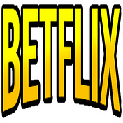 BETFLIX PREMIER