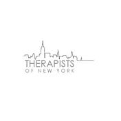 Therapists of New York