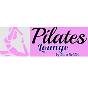 Pilates Lounge