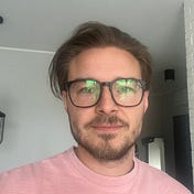 Kamil Konopka