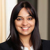 Supriya Jois