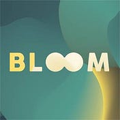 Medium profile picture for @Bloom