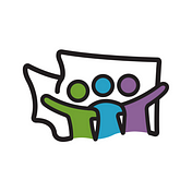 WA State Department of Social and Health Services
