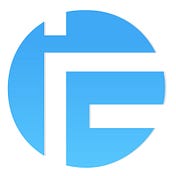 iExperto