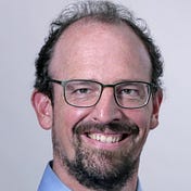 Tom Seufert, MD