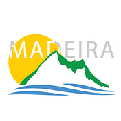 Medium profile picture for @Madeira