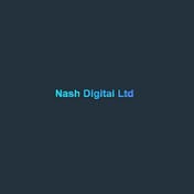 Nash Digital Ltd