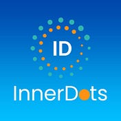 InnerDots