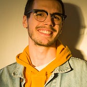 Alejo Avenali