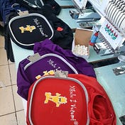 Graphic design services In Uganda +256 781233665