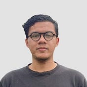 Genadi Dharma