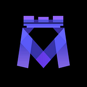 MindMint.app