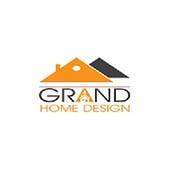 Grand Home Design