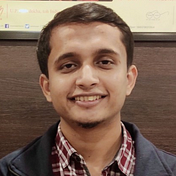 Anuj Kumar Singh