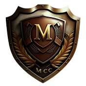 MMCC® | Mobile Mint Car Care